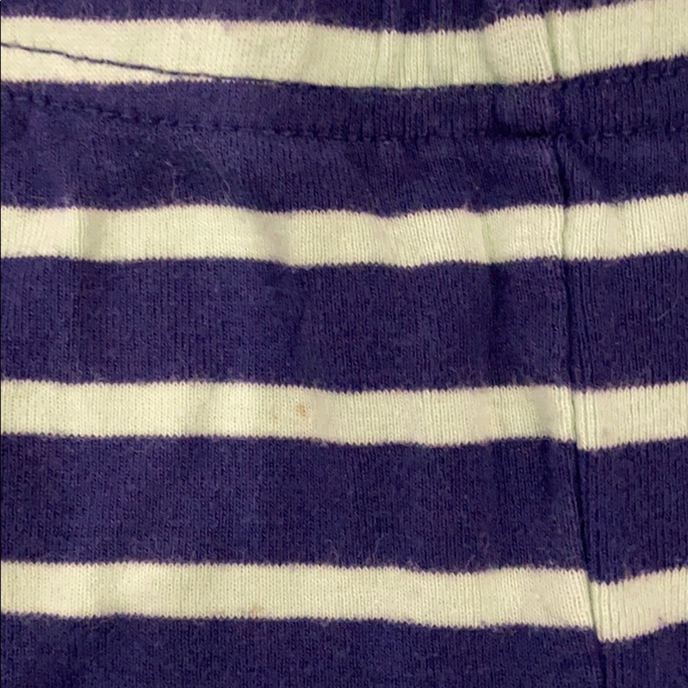 Toddler PJs - Picture 4 of 6